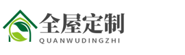 168澳洲幸运10正规官网2024(官方)网站/网页版\手机app登录入口